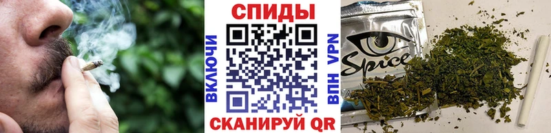 БУТИРАТ оксана  Кирс 