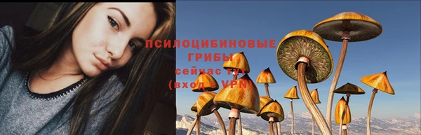 mix Армянск