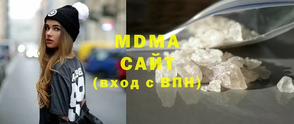 скорость Баксан