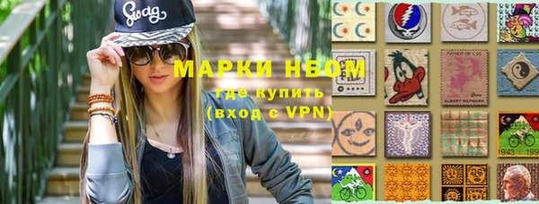 скорость Баксан