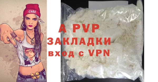 кокс Балахна